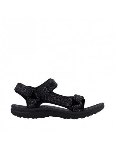 Lee Cooper W LCW25343558LA Sandals Lee Cooper W LCW25343558LA Sandals