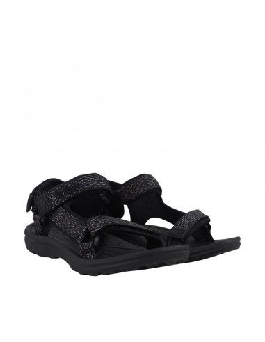 Lee Cooper W LCW25343558LA Sandals Lee Cooper W LCW25343558LA Sandals
