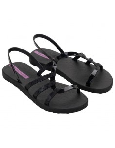 Ipanema Diversa Sandal Ad W...