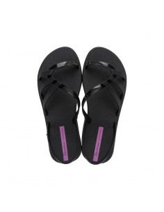 Ipanema Diversa Sandal Ad W... 2