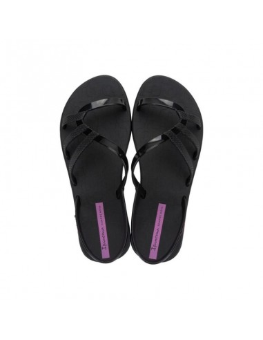 Ipanema Diversa Sandal Ad W 27234 BG729 Ipanema Diversa Sandal Ad W 27234 BG729