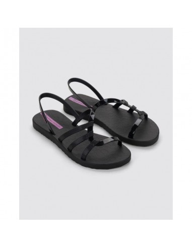 Ipanema Diversa Sandal Ad W 27234 BG729 Ipanema Diversa Sandal Ad W 27234 BG729