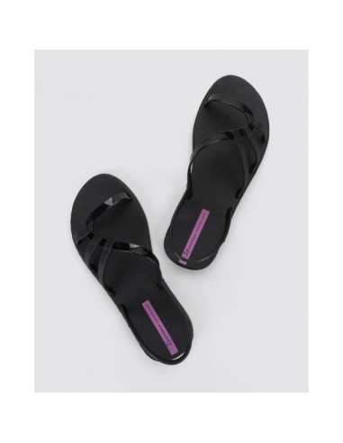 Ipanema Diversa Sandal Ad W 27234 BG729 Ipanema Diversa Sandal Ad W 27234 BG729
