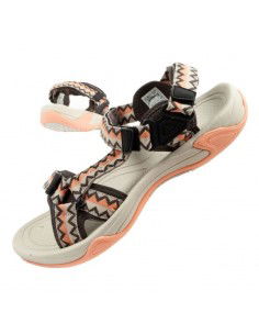 CMP Hamal W 38Q9956 12PT...