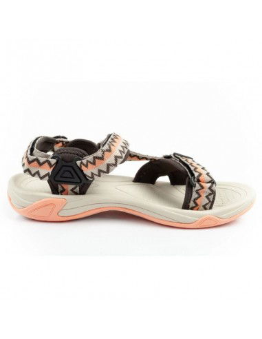 CMP Hamal W 38Q9956 12PT Sandals CMP Hamal W 38Q9956 12PT Sandals