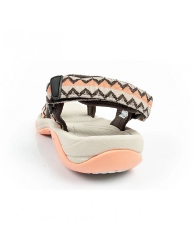 CMP Hamal W 38Q9956 12PT Sandals CMP Hamal W 38Q9956 12PT Sandals
