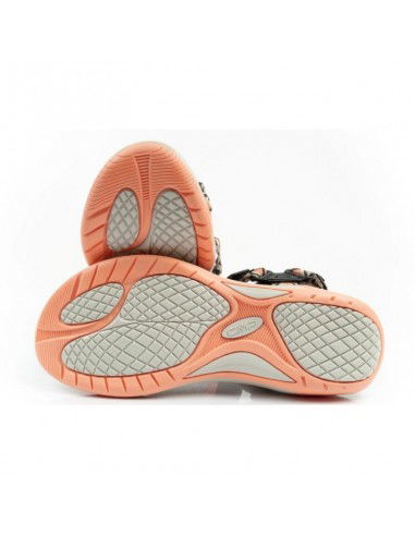 CMP Hamal W 38Q9956 12PT Sandals CMP Hamal W 38Q9956 12PT Sandals