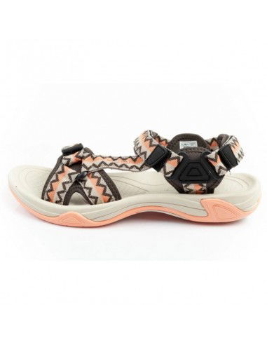 CMP Hamal W 38Q9956 12PT Sandals CMP Hamal W 38Q9956 12PT Sandals
