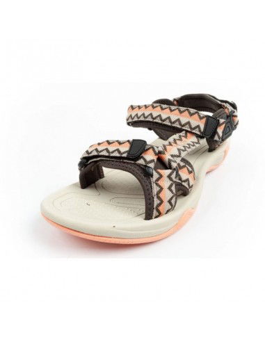 CMP Hamal W 38Q9956 12PT Sandals CMP Hamal W 38Q9956 12PT Sandals