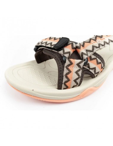 CMP Hamal W 38Q9956 12PT Sandals CMP Hamal W 38Q9956 12PT Sandals