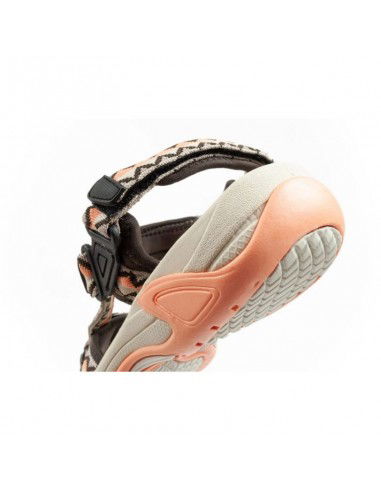 CMP Hamal W 38Q9956 12PT Sandals CMP Hamal W 38Q9956 12PT Sandals