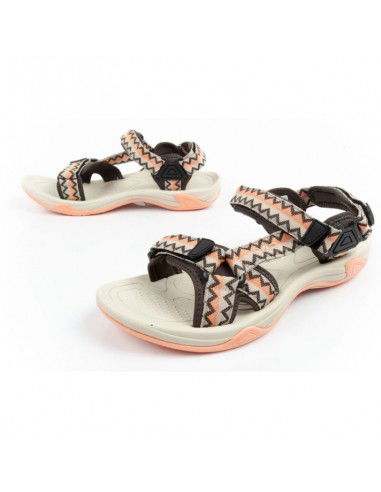 CMP Hamal W 38Q9956 12PT Sandals CMP Hamal W 38Q9956 12PT Sandals