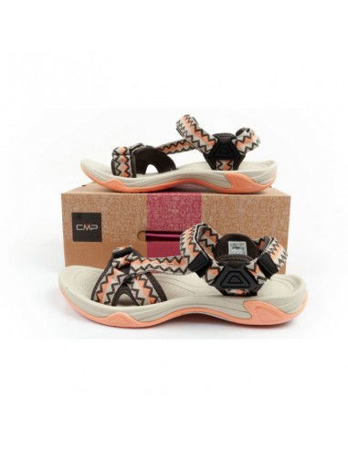 CMP Hamal W 38Q9956 12PT Sandals CMP Hamal W 38Q9956 12PT Sandals