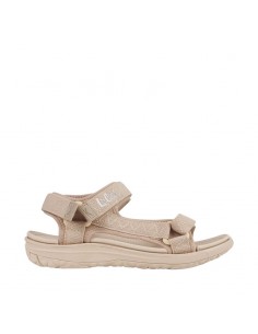 Lee Cooper W LCW25343560LA...