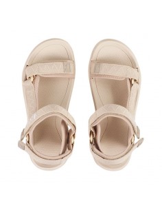 Lee Cooper W LCW25343560LA... 2