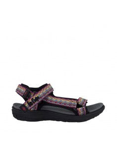 Lee Cooper W LCW25343565LA...