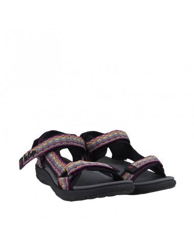Lee Cooper W LCW25343565LA Sandals Lee Cooper W LCW25343565LA Sandals