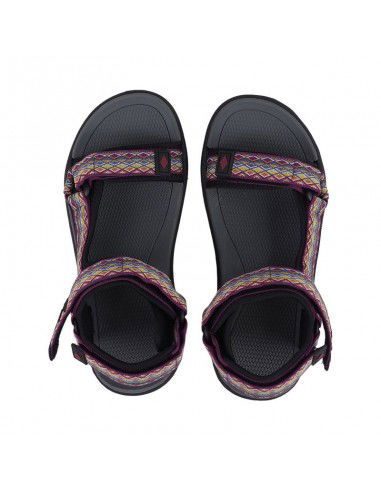 Lee Cooper W LCW25343565LA Sandals Lee Cooper W LCW25343565LA Sandals