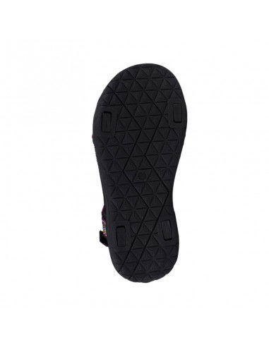 Lee Cooper W LCW25343565LA Sandals Lee Cooper W LCW25343565LA Sandals