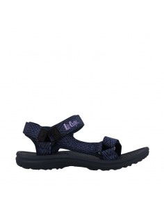 Lee Cooper W LCW25343559LA...