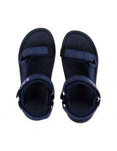 Lee Cooper W LCW25343559LA... 2