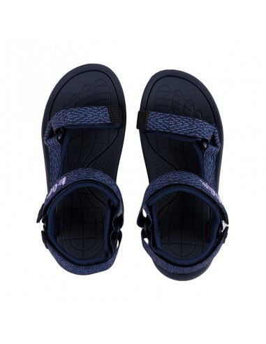 Lee Cooper W LCW25343559LA Sandals Lee Cooper W LCW25343559LA Sandals