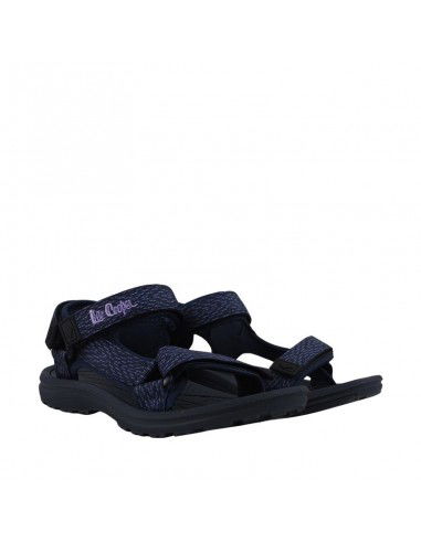 Lee Cooper W LCW25343559LA Sandals Lee Cooper W LCW25343559LA Sandals