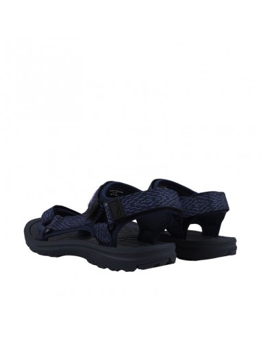 Lee Cooper W LCW25343559LA Sandals Lee Cooper W LCW25343559LA Sandals