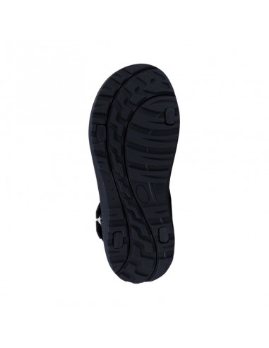 Lee Cooper W LCW25343559LA Sandals Lee Cooper W LCW25343559LA Sandals