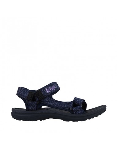 Lee Cooper W LCW25343559LA Sandals Lee Cooper W LCW25343559LA Sandals