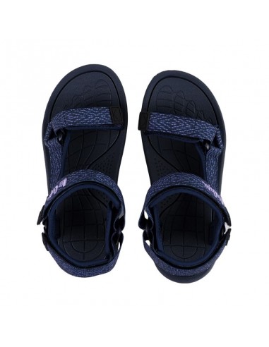 Lee Cooper W LCW25343559LA Sandals Lee Cooper W LCW25343559LA Sandals
