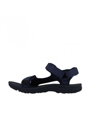 Lee Cooper W LCW25343559LA Sandals Lee Cooper W LCW25343559LA Sandals