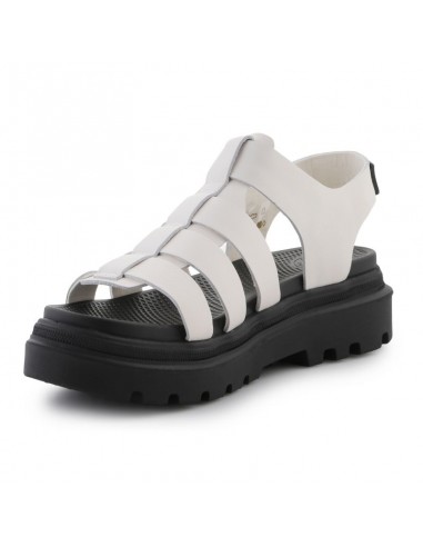 Palladium Pallacruise Fisherman W... Palladium Pallacruise Fisherman W...