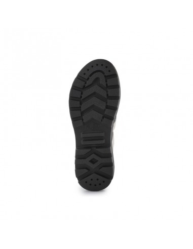 Palladium Pallacruise Fisherman W... Palladium Pallacruise Fisherman W...