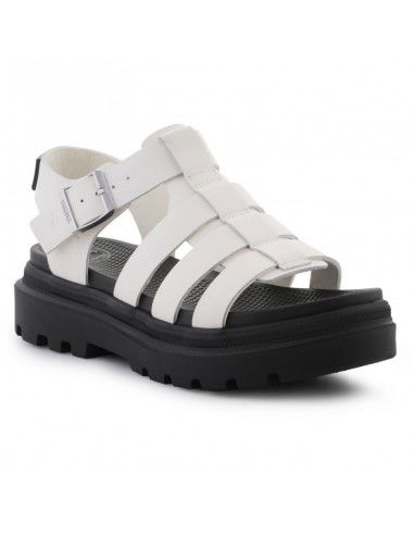Palladium Pallacruise Fisherman W... Palladium Pallacruise Fisherman W...