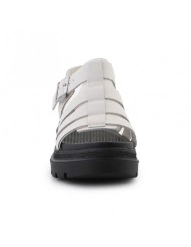 Palladium Pallacruise Fisherman W... Palladium Pallacruise Fisherman W...