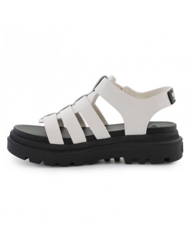 Palladium Pallacruise Fisherman W... Palladium Pallacruise Fisherman W...