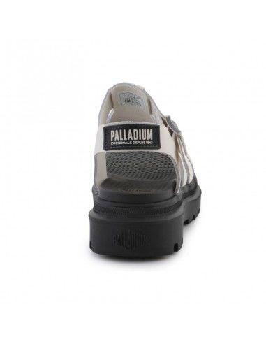 Palladium Pallacruise Fisherman W... Palladium Pallacruise Fisherman W...