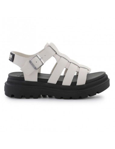 Palladium Pallacruise Fisherman W... Palladium Pallacruise Fisherman W...