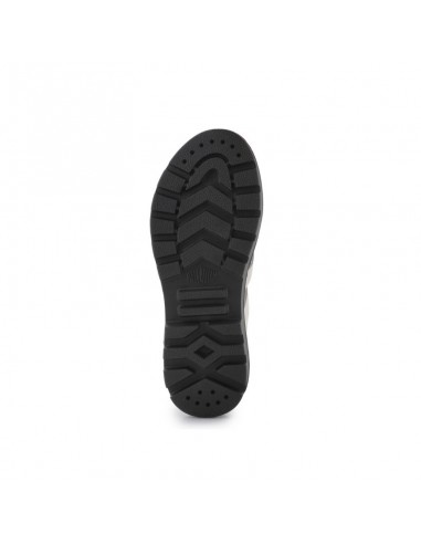 Palladium Pallacruise Fisherman W... Palladium Pallacruise Fisherman W...