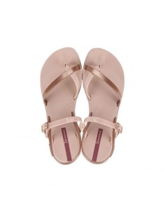 Ipanema Fashion sand... 2