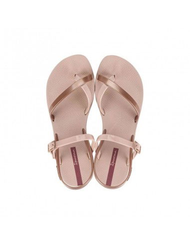 Ipanema Fashion sand sandals VIII... Ipanema Fashion sand sandals VIII...