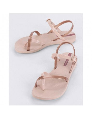 Ipanema Fashion sand sandals VIII... Ipanema Fashion sand sandals VIII...