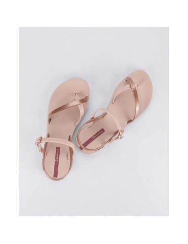 Ipanema Fashion sand sandals VIII... Ipanema Fashion sand sandals VIII...