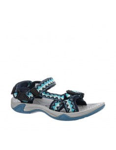 CMP Hamal Hiking W...