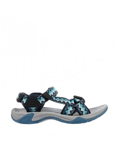 CMP Hamal Hiking W 38Q995604MT Sandals CMP Hamal Hiking W 38Q995604MT Sandals
