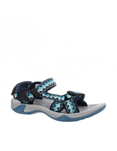 CMP Hamal Hiking W 38Q995604MT Sandals CMP Hamal Hiking W 38Q995604MT Sandals