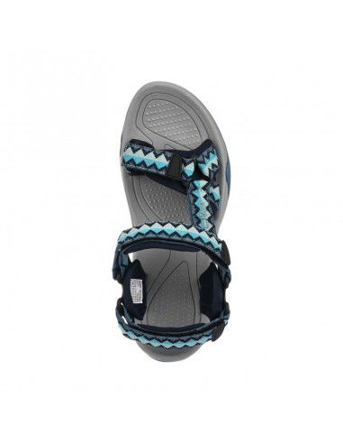 CMP Hamal Hiking W 38Q995604MT Sandals CMP Hamal Hiking W 38Q995604MT Sandals