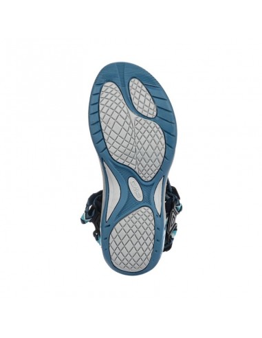 CMP Hamal Hiking W 38Q995604MT Sandals CMP Hamal Hiking W 38Q995604MT Sandals