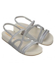 Ipanema Walk Sandal W 27211...